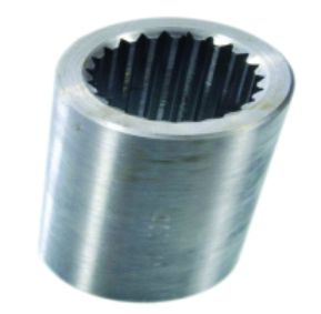 Pinion Coupling